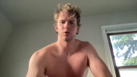hot_neighbor  10-04-2022